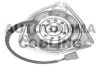 FIAT 4389587 Interior Blower